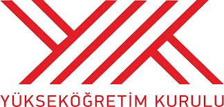 Milyonlarca öğrenci  adayının beklediği  Yükseköğretim Kurumları Sınavı (YKS)
