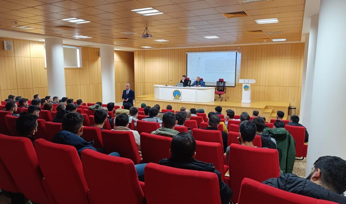 Devlet Hava Meydanları İşletmesi (DHMİ) tarafından 2013 yılında Erzincan Havalimanı'nda