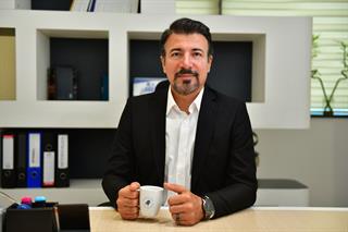 Prostat hastalıkları, yaygın görülen ve erkeklerde görülen hastalıklardır. Hastalığın görülme
