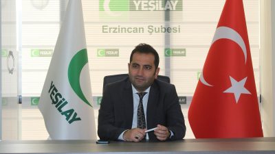 Türkiye Yeşilay Cemiyeti, 9 Şubat Dünya Sigarayı Bırakma Günü'nde, tütün