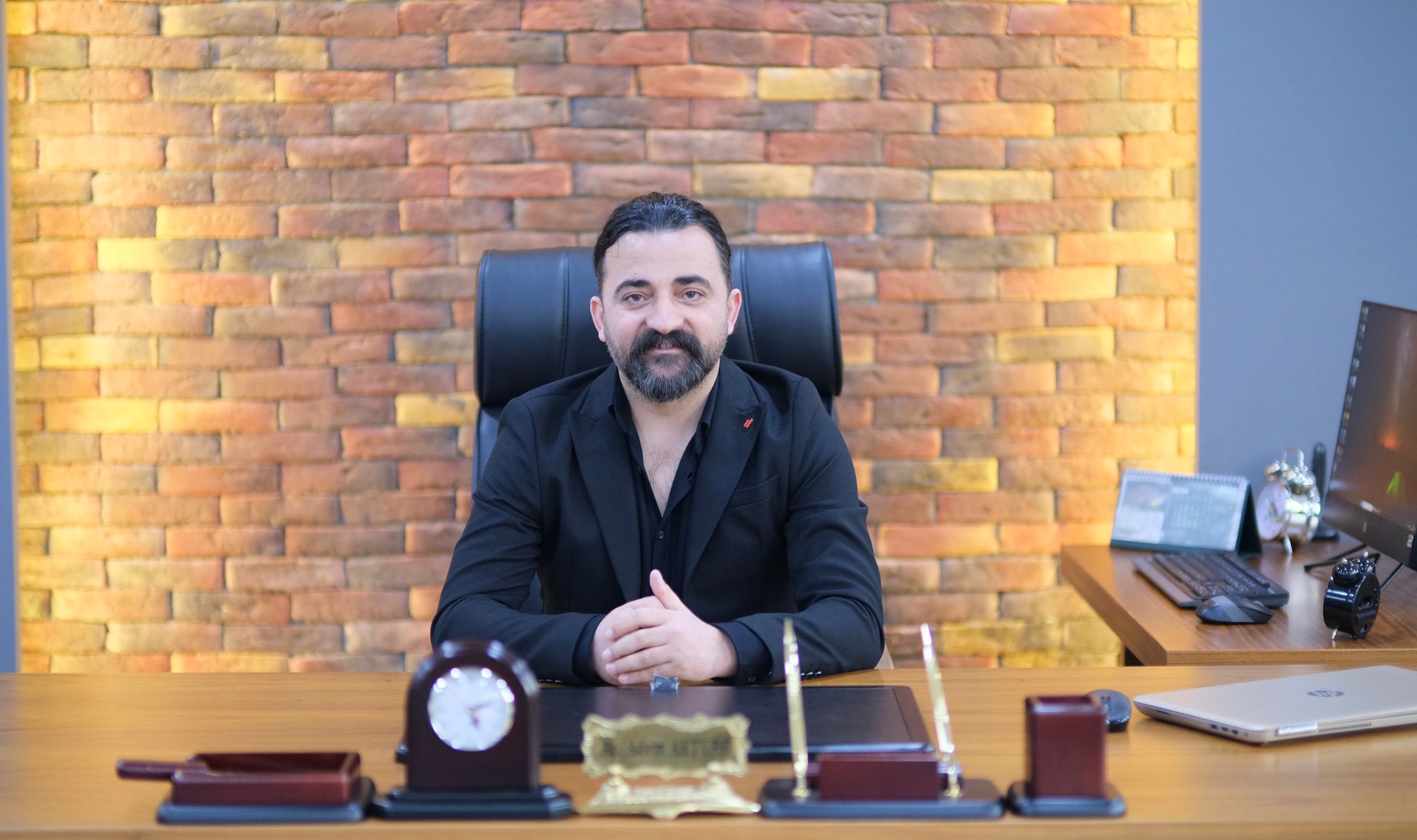 8 Mart Dünya Kadınlar gününde bir mesaj yayınlayan Erzincan Barosu