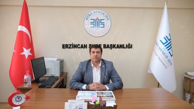 26 Şubat- 3 Mart 2024 tarihleri arasında 35'inci Kutlanan Vergi