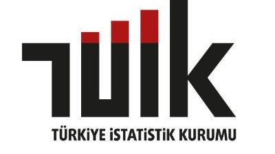 Türkiye İstatistik Kurumu (TÜİK) Tüketici fiyat endeksini açıkladı (TÜFE): yıllık