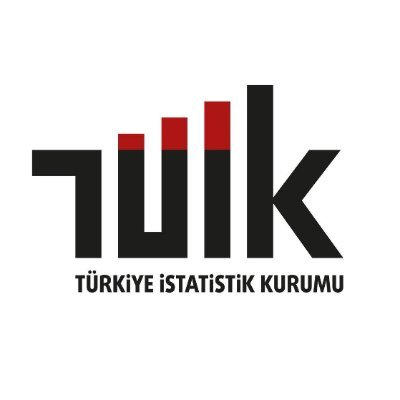 Türkiye İstatistik Kurumu (TÜİK)