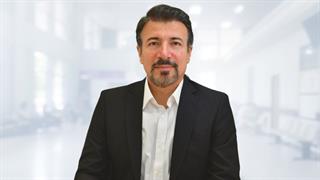 Erkeklerin önemli bir kısmında, çoğunlukla ileri yaşlarda prostatla ilgili sorunlar