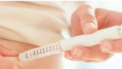 Diyanet İşleri Başkanlığı Din İşleri Yüksek Kurulu, oruç tutmak isteyen