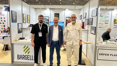 Türkiye Suudi Arabistan işadamlarının katıldığı, yılda bir yapılan uluslar arası