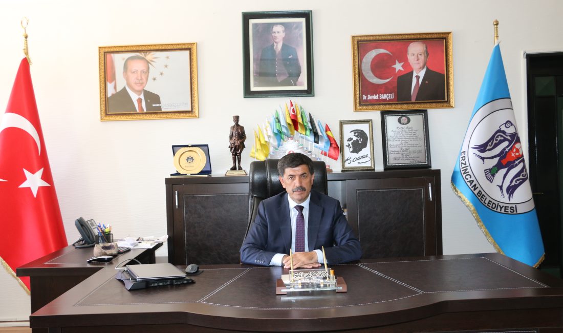 18 Mart Çanakkale Zaferi ve Şehitleri Anma Günü nedeniyle bir