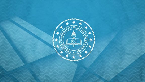Millî Eğitim Bakanlığınca bu yıl 2 Haziran 2024'te gerçekleştirilecek Liselere