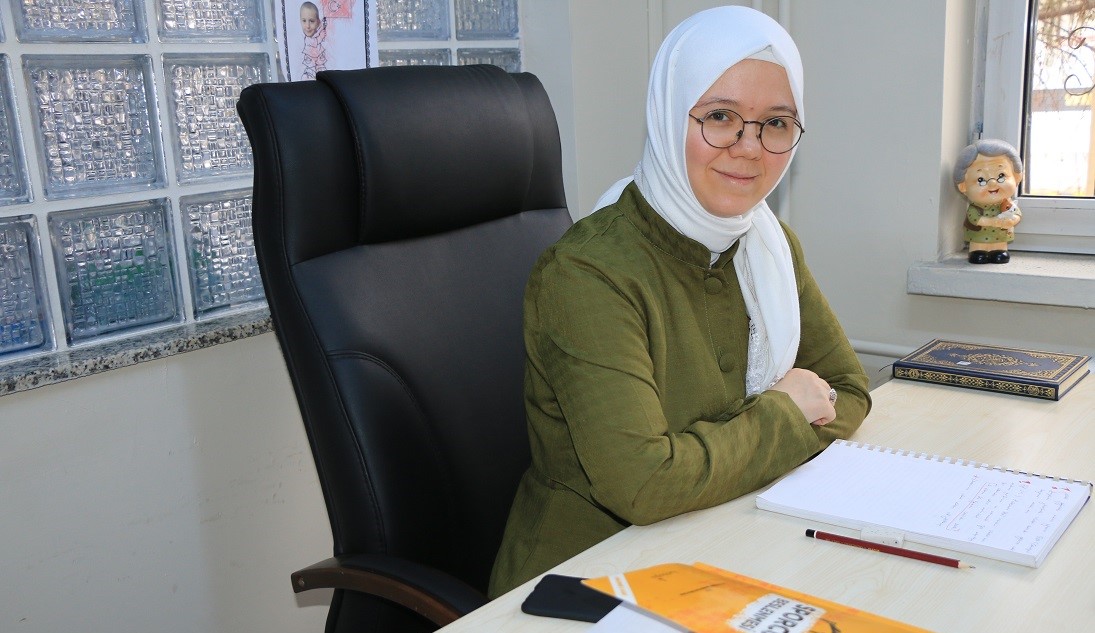 Çağımızın sorunlarından birisi olan obezite üzerine Erzincan İl Sağlık Müdürlüğü