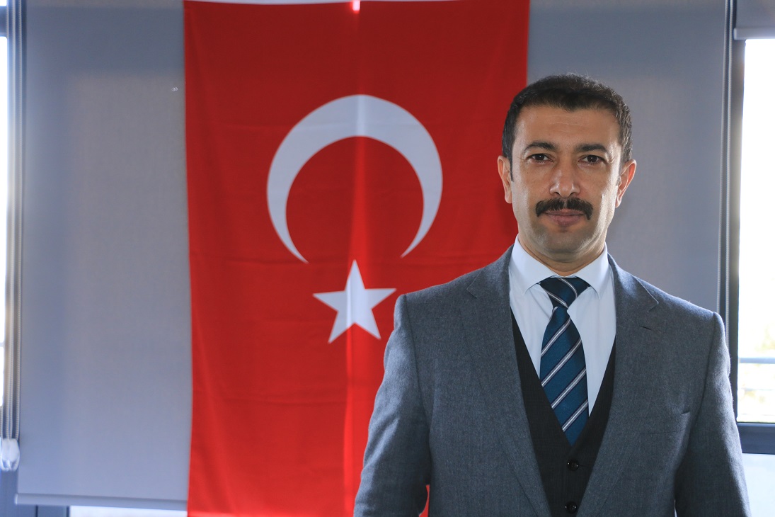 Bu yıl 60’ncısı kutlanacak olan Kütüphane Haftası 81 ile genelinde