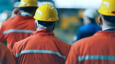 Türkiye İstatistik Kurumu, (TÜİK) İşgücü İstatistikleri, 2023 Raporunu yayımladı. Buna