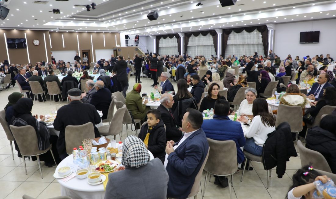 18 Mart Çanakkale Zaferinin 109. yıl dönümü, Şehitleri Anma Günü