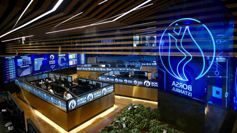 Aylık en yüksek reel getiri, yurt içi üretici fiyat endeksi
