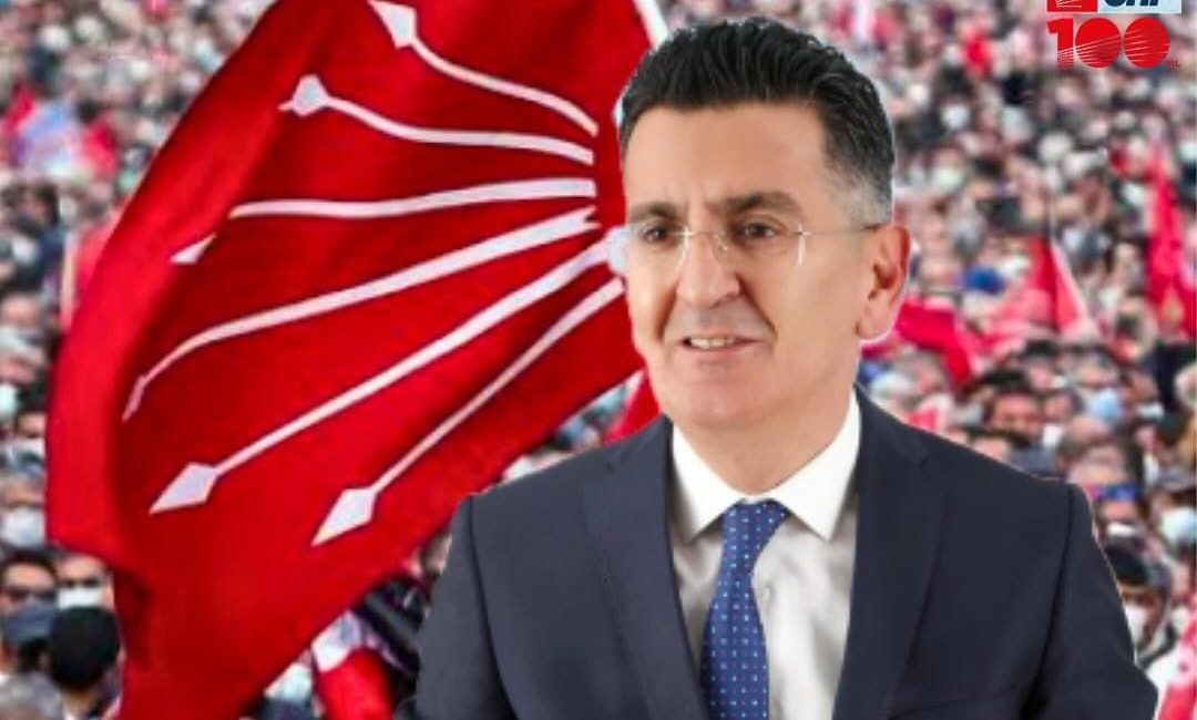 8 Mart Dünya Kadınlar gününde yazılı bir mesaj yayımlayan Cumhuriyet