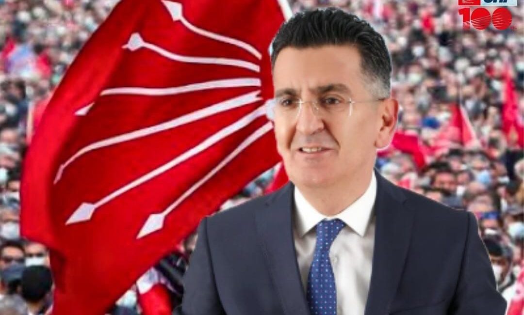 8 Mart Dünya Kadınlar