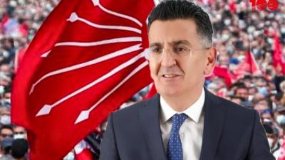 8 Mart Dünya Kadınlar gününde yazılı bir mesaj yayımlayan Cumhuriyet