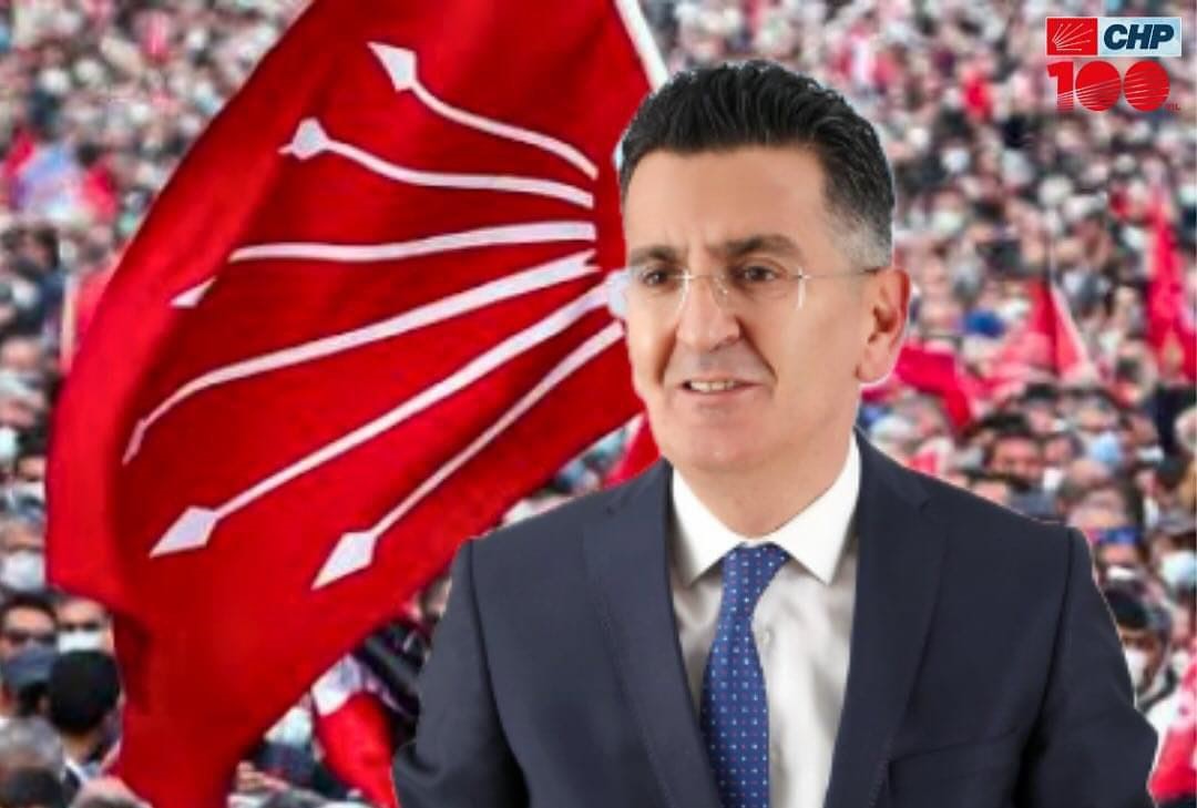 8 Mart Dünya Kadınlar gününde yazılı bir mesaj yayımlayan Cumhuriyet