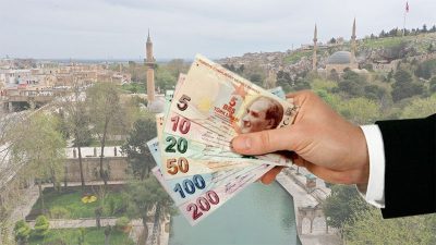 Emeklilik sistemi için önemli bir değişiklik yolda. Geçtiğimiz yıl duyurulan