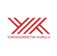 Yükseköğrenim Kurumu (YÖK), sıralamalarda