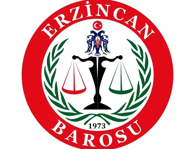 Erzincan Barosu İliç Çevre Komisyonu ilk toplantısını gerçekleştirdi
