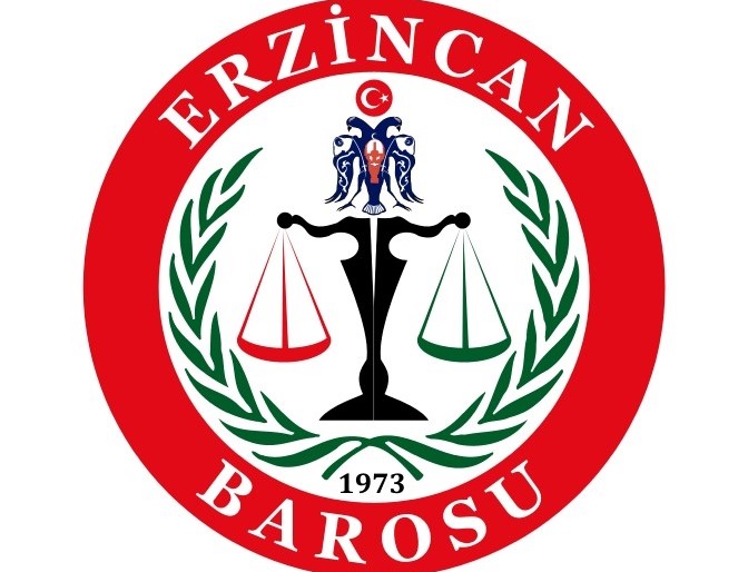 13 Şubat 2024 tarihinde Erzincan’ın İliç ilçesinde bir madende meydana