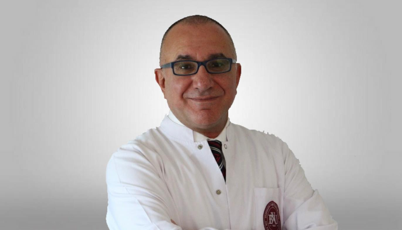 Prof. Dr. Cengiz Köksal: “Özellikle Kalp Hastaları, Ramazan ayında Sahursuz