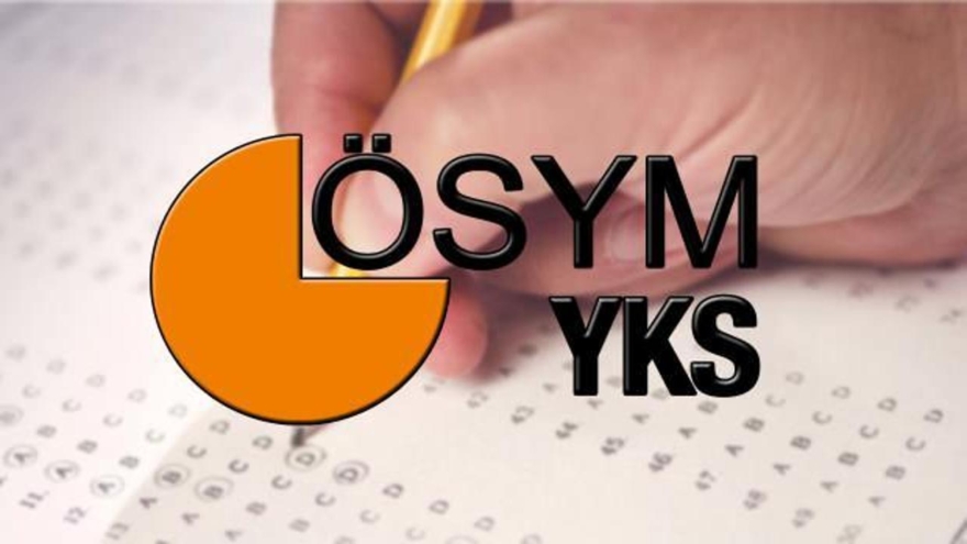 YKS adaylarının dikkatine! Geç başvuru için son gün. Yükseköğretim Kurumları
