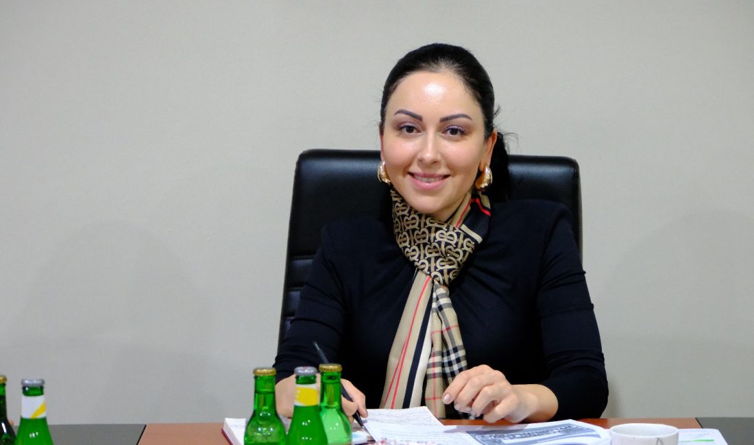 Türk Ticaret ve Sanayi Odası, Ticaret ve Yatırım ilişkilerini güçlendirmek