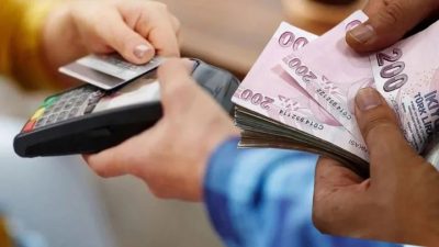 Aylık en yüksek reel getiri, yurt içi üretici fiyat endeksi