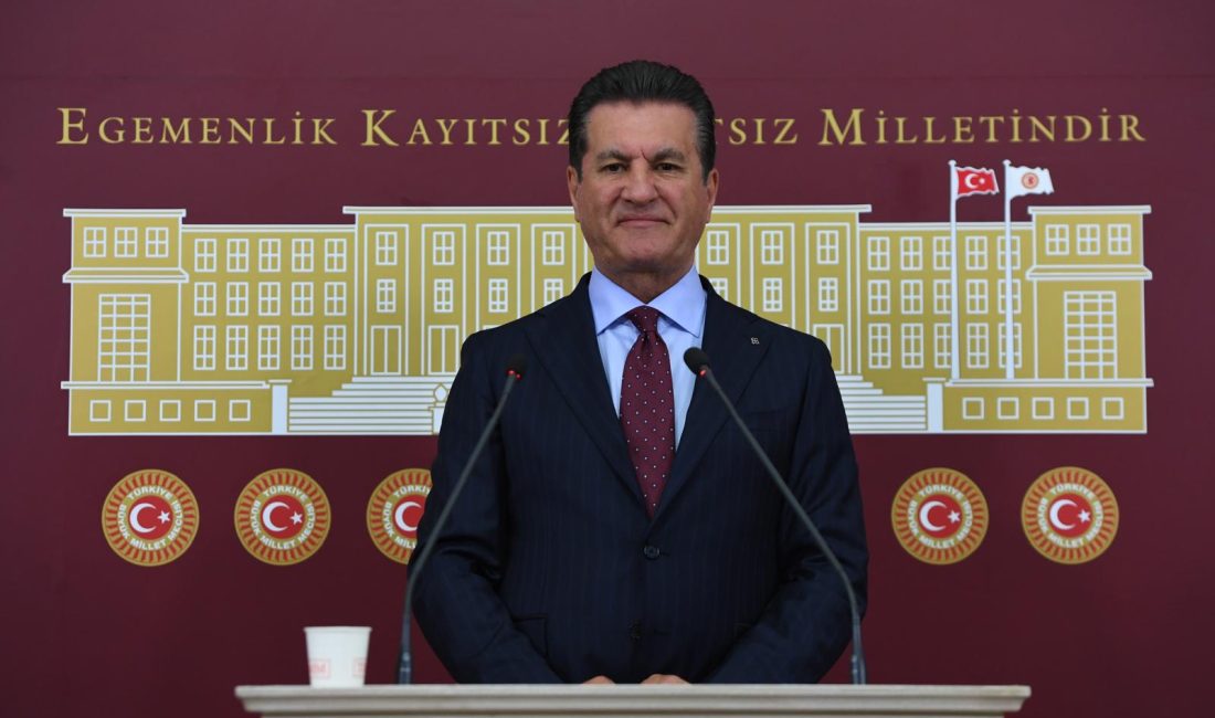 19 Mayıs Atatürk’ü Anma, Gençlik ve Spor Bayramı” münasebetiyle bir
