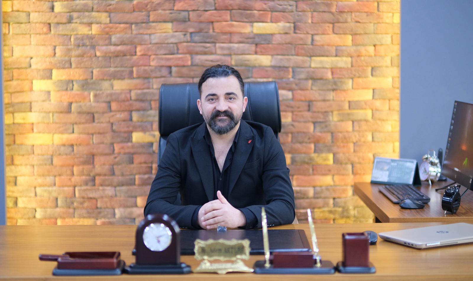 Erzincan Barosu tarafından kent halkının hukuki konularda mağduriyet yaşamaması ve
