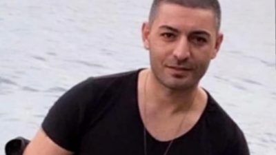 29 kişinin feci şekilde hayatını kaybettiği İstanbul’daki tadilatta olan bir