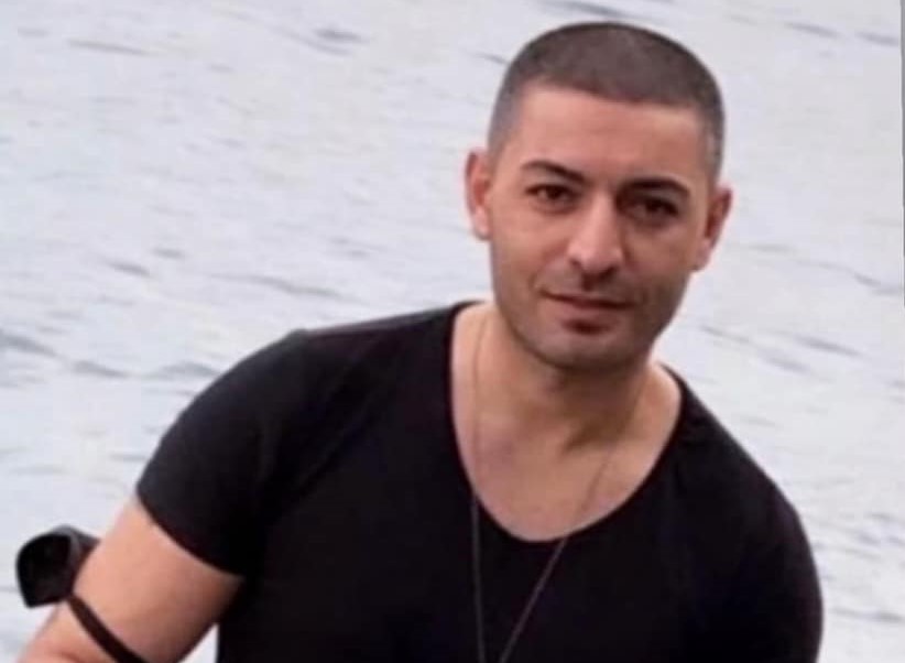 29 kişinin feci şekilde hayatını kaybettiği İstanbul’daki tadilatta olan bir
