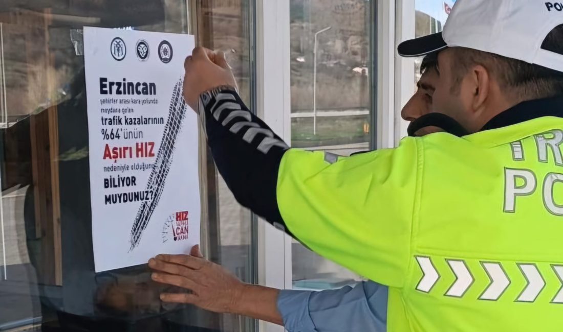 Dokuz (9) günlük bayram tatili ve okulların ara tatili dolayısıyla
