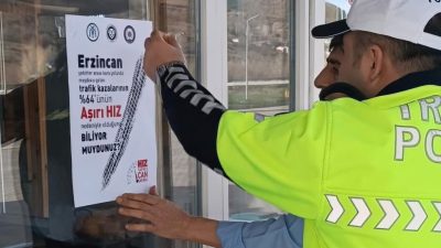 Dokuz (9) günlük bayram tatili ve okulların ara tatili dolayısıyla