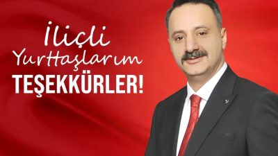 31 Mart 2024 yerel yönetimler seçimi için sandığa giden seçmen
