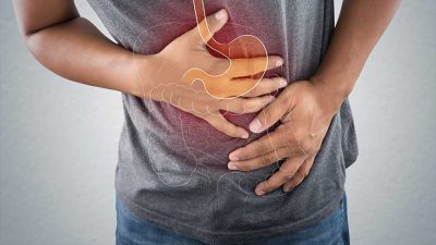 Safra kesesinde taş oluşumu günümüzde oldukça yaygın bir sağlık sorunu