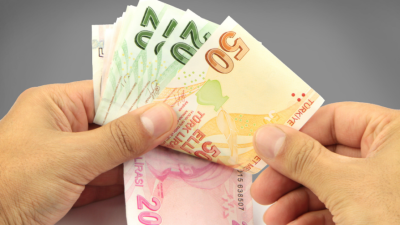 Aylık en yüksek reel getiri, yurt içi üretici fiyat endeksi