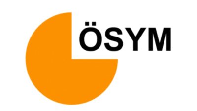 Ölçme Seçme ve Yerleştirme Merkezi, EKPSS yerleştirme sonuçlarının açıklandığını duyurdu.