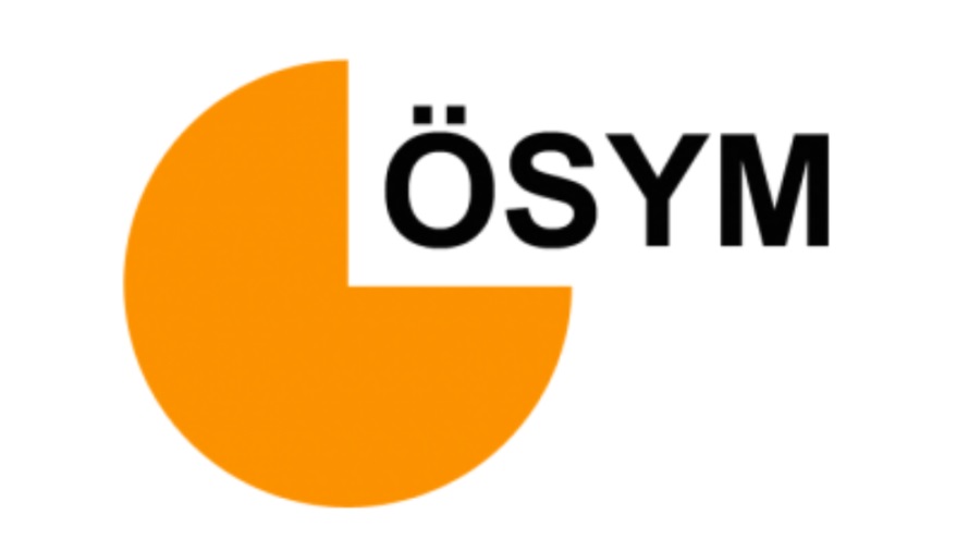 Ölçme Seçme ve Yerleştirme Merkezi, EKPSS yerleştirme sonuçlarının açıklandığını duyurdu.