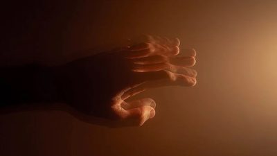 Dünyada her yıl 11 Nisan Parkinson hastalığı için farkındalık yaratmak