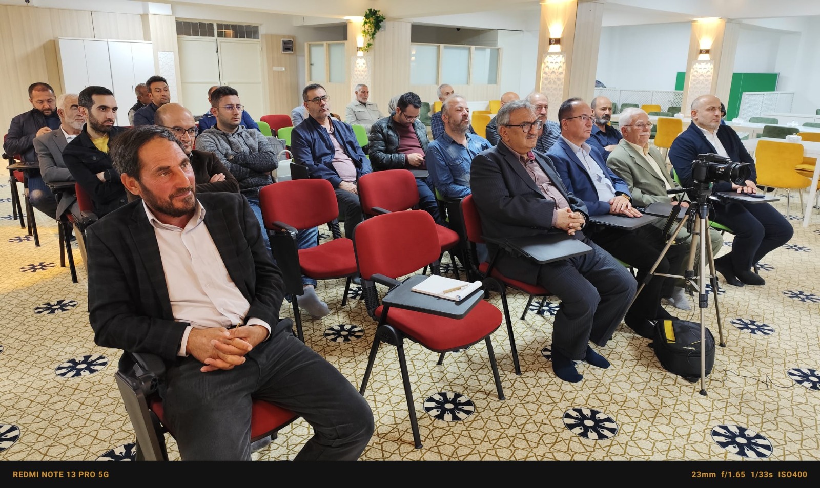 Türkiye Yazarlar Birliği Erzincan Şubesi’nin haftalık programları devam ediyor. Bu