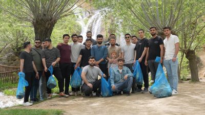 Piri Sami KYK yurdu Manevi Rehberleri Mehmet Kurtaran ve Enfal