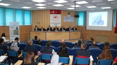 Tarım ve Orman Bakanlığı, "Tarımsal Üretimin Planlanması Hakkında Yönetmelik" 14