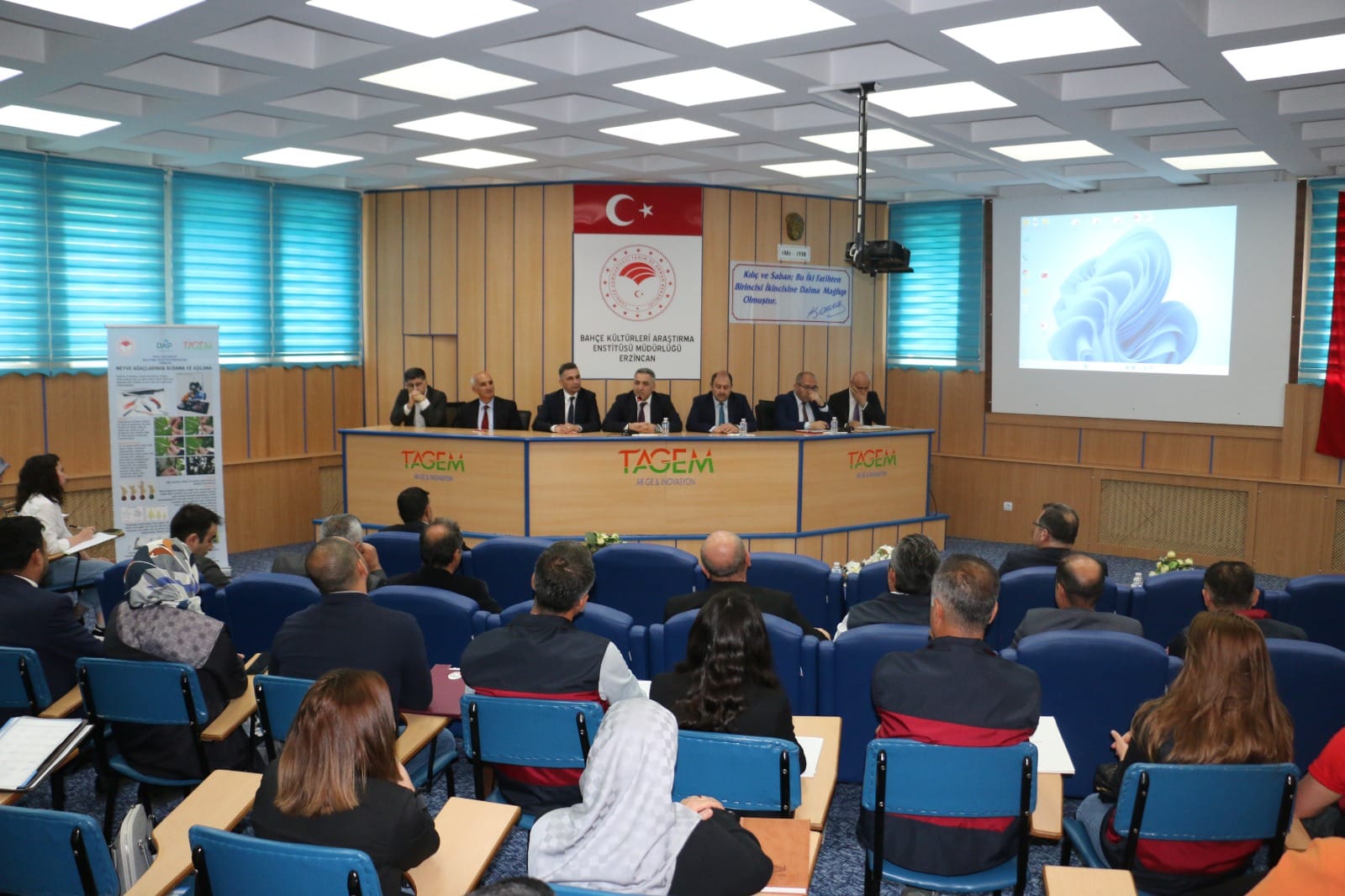 Tarım ve Orman Bakanlığı, "Tarımsal Üretimin Planlanması Hakkında Yönetmelik" 14