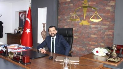 19 Mayıs Atatürk’ü Anma, Gençlik ve Spor Bayramı” münasebetiyle bir