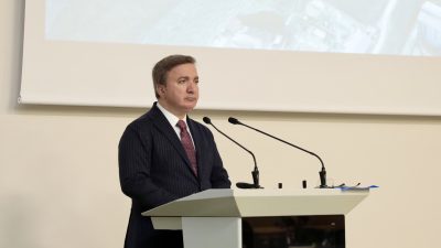 19 Mayıs Atatürk’ü Anma, Gençlik ve Spor Bayramı” münasebetiyle bir