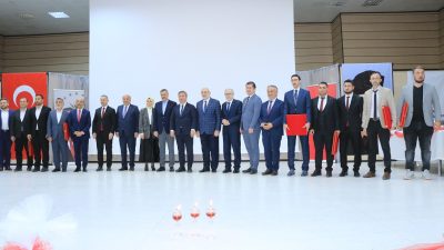 Diyanet İşleri Başkanlığınca 2024 yılında hafızlık müessesesinin korunmasına katkı sunmak