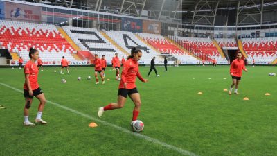 2025 Avrupa Şampiyonası Elemeleri B Ligi 1. Grup'ta mücadele eden